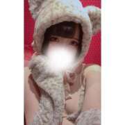 ヒメ日記 2025/10/08 00:00 投稿 ましろ ソープランド メイド館 ラ・メイド