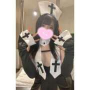 ヒメ日記 2025/10/11 16:09 投稿 ましろ ソープランド メイド館 ラ・メイド