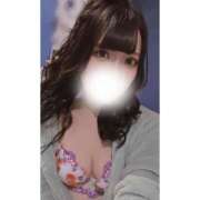 ヒメ日記 2025/10/12 21:22 投稿 ましろ ソープランド メイド館 ラ・メイド