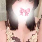 ヒメ日記 2025/10/13 15:51 投稿 ましろ ソープランド メイド館 ラ・メイド