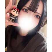 ヒメ日記 2025/10/15 09:57 投稿 ましろ ソープランド メイド館 ラ・メイド