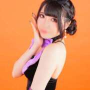 ヒメ日記 2025/10/16 21:36 投稿 ましろ ソープランド メイド館 ラ・メイド