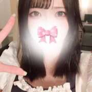 ヒメ日記 2025/10/17 09:57 投稿 ましろ ソープランド メイド館 ラ・メイド