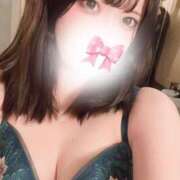 ヒメ日記 2025/10/19 00:00 投稿 ましろ ソープランド メイド館 ラ・メイド