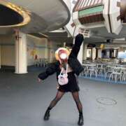 ヒメ日記 2025/10/19 00:24 投稿 ましろ ソープランド メイド館 ラ・メイド