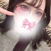 ヒメ日記 2025/10/19 16:45 投稿 ましろ ソープランド メイド館 ラ・メイド