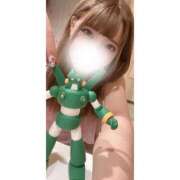 ヒメ日記 2025/10/20 15:12 投稿 ましろ ソープランド メイド館 ラ・メイド