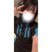 ヒメ日記 2025/10/22 13:19 投稿 ましろ ソープランド メイド館 ラ・メイド