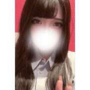 ヒメ日記 2025/10/24 12:34 投稿 ましろ ソープランド メイド館 ラ・メイド