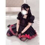 ヒメ日記 2025/10/24 21:49 投稿 ましろ ソープランド メイド館 ラ・メイド