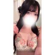 ヒメ日記 2025/10/26 14:03 投稿 ましろ ソープランド メイド館 ラ・メイド