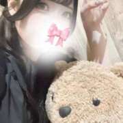 ヒメ日記 2025/10/26 14:57 投稿 ましろ ソープランド メイド館 ラ・メイド