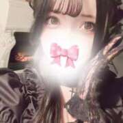 ヒメ日記 2025/10/26 22:03 投稿 ましろ ソープランド メイド館 ラ・メイド