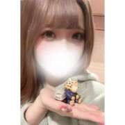 ヒメ日記 2025/10/28 14:33 投稿 ましろ ソープランド メイド館 ラ・メイド