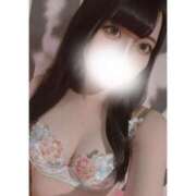 ヒメ日記 2025/10/29 13:33 投稿 ましろ ソープランド メイド館 ラ・メイド