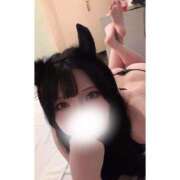 ヒメ日記 2025/11/01 16:04 投稿 ましろ ソープランド メイド館 ラ・メイド