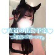 ヒメ日記 2025/11/03 19:33 投稿 ましろ ソープランド メイド館 ラ・メイド