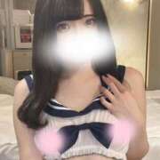 ヒメ日記 2025/11/03 21:19 投稿 ましろ ソープランド メイド館 ラ・メイド