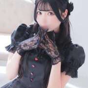 ヒメ日記 2025/11/05 20:35 投稿 ましろ ソープランド メイド館 ラ・メイド