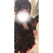 ヒメ日記 2025/11/06 12:20 投稿 ましろ ソープランド メイド館 ラ・メイド