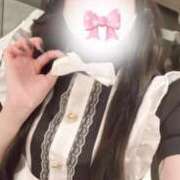 ヒメ日記 2025/11/07 22:34 投稿 ましろ ソープランド メイド館 ラ・メイド