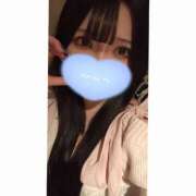 ヒメ日記 2025/11/10 14:03 投稿 ましろ ソープランド メイド館 ラ・メイド