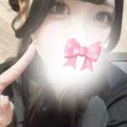 ヒメ日記 2025/11/11 13:03 投稿 ましろ ソープランド メイド館 ラ・メイド