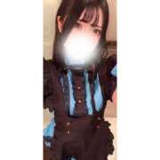 ヒメ日記 2025/11/12 16:48 投稿 ましろ ソープランド メイド館 ラ・メイド