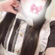 ヒメ日記 2025/11/14 08:18 投稿 ましろ ソープランド メイド館 ラ・メイド