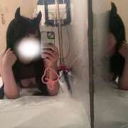 ヒメ日記 2025/11/14 17:49 投稿 ましろ ソープランド メイド館 ラ・メイド