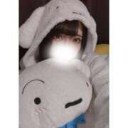 ヒメ日記 2025/11/14 18:50 投稿 ましろ ソープランド メイド館 ラ・メイド