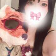 ヒメ日記 2025/11/15 10:33 投稿 ましろ ソープランド メイド館 ラ・メイド