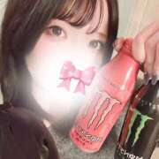 ヒメ日記 2025/11/17 22:48 投稿 ましろ ソープランド メイド館 ラ・メイド