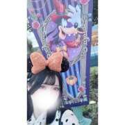 ヒメ日記 2025/11/18 16:19 投稿 ましろ ソープランド メイド館 ラ・メイド