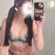 ヒメ日記 2025/11/18 23:04 投稿 ましろ ソープランド メイド館 ラ・メイド