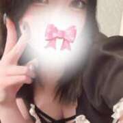 ヒメ日記 2025/11/20 20:19 投稿 ましろ ソープランド メイド館 ラ・メイド