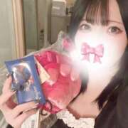 ヒメ日記 2025/11/21 23:00 投稿 ましろ ソープランド メイド館 ラ・メイド