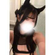 ヒメ日記 2025/11/21 23:12 投稿 ましろ ソープランド メイド館 ラ・メイド