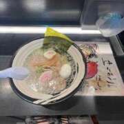 ヒメ日記 2025/11/22 13:42 投稿 ましろ ソープランド メイド館 ラ・メイド