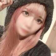 ヒメ日記 2025/11/22 22:48 投稿 ましろ ソープランド メイド館 ラ・メイド