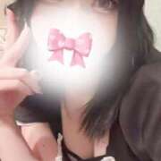 ヒメ日記 2025/11/23 10:39 投稿 ましろ ソープランド メイド館 ラ・メイド