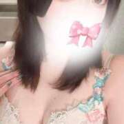 ヒメ日記 2025/11/23 13:39 投稿 ましろ ソープランド メイド館 ラ・メイド