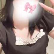 ヒメ日記 2025/11/24 14:33 投稿 ましろ ソープランド メイド館 ラ・メイド