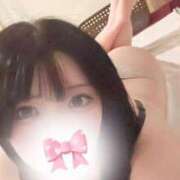 ヒメ日記 2025/11/25 23:49 投稿 ましろ ソープランド メイド館 ラ・メイド