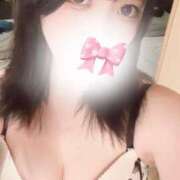 ヒメ日記 2025/11/27 16:33 投稿 ましろ ソープランド メイド館 ラ・メイド