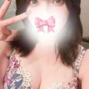 ヒメ日記 2025/11/29 13:04 投稿 ましろ ソープランド メイド館 ラ・メイド