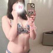 ヒメ日記 2025/11/30 13:33 投稿 ましろ ソープランド メイド館 ラ・メイド