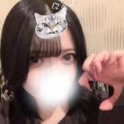 ヒメ日記 2025/11/30 16:49 投稿 ましろ ソープランド メイド館 ラ・メイド