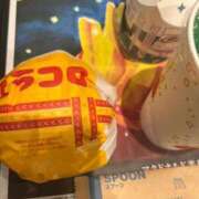 ヒメ日記 2025/12/02 23:49 投稿 ましろ ソープランド メイド館 ラ・メイド