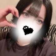 ましろ [お題]風呂キャン💦 ソープランド メイド館 ラ・メイド